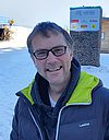 Norbert Asal