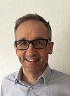 Tilman Horlacher