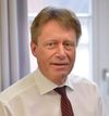 Andreas Wießner