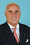 Gundolf Fleischer